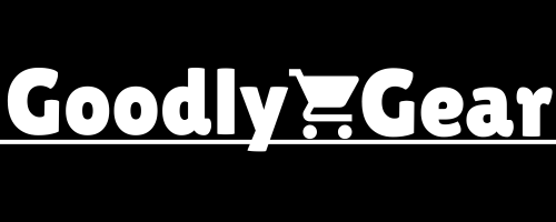 Goodly Gear